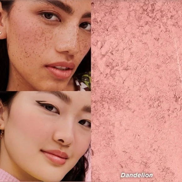 BENEFIT BLUSH AND BRONZER - Picture 3 of 6